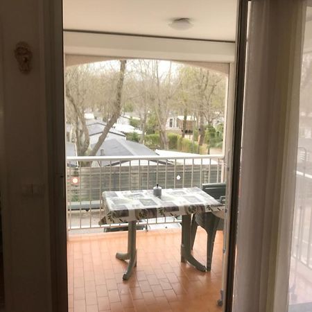 Argeles Sur Mer 300M De La Plage Екстер'єр фото